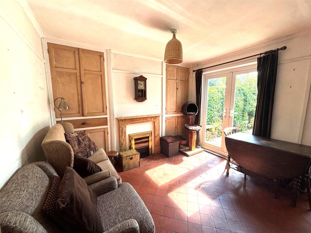 House in Swansea - View 4
