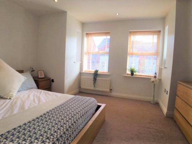 Northcroft Way, Erdington ,Birmingham