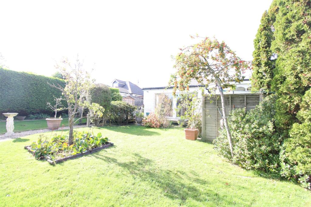 Battery Road, Cowes photo 4