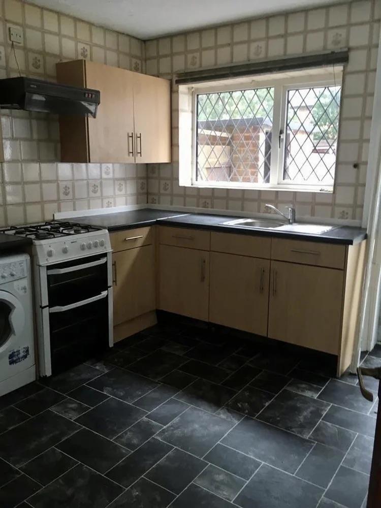 House in Loughborough, Nanpantan - View 4
