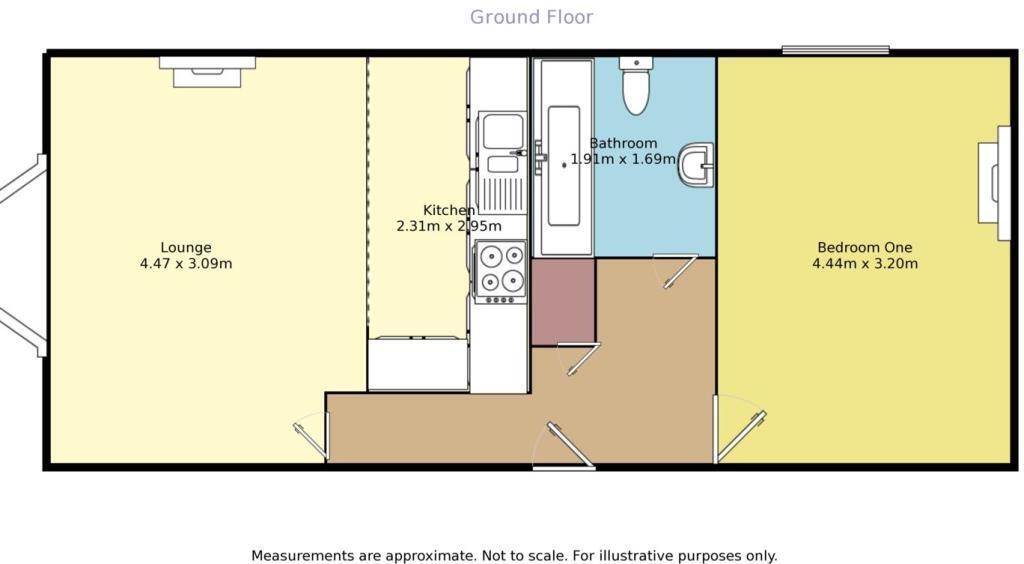 Property photo 8