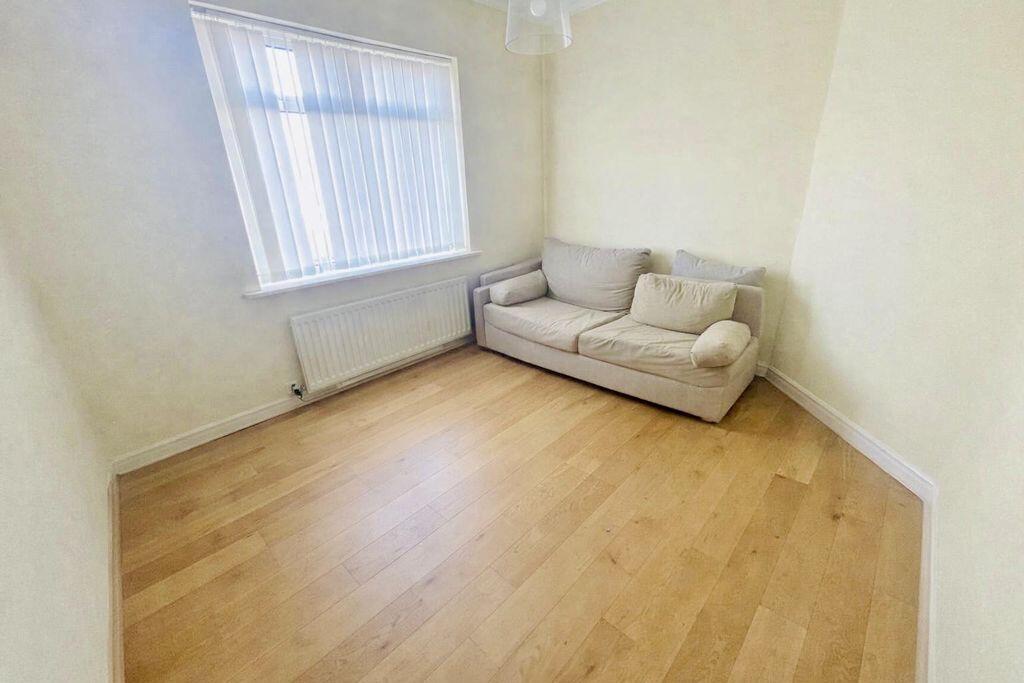 Additional image 4 of Firtree Road, Birmingham, B24 9SH