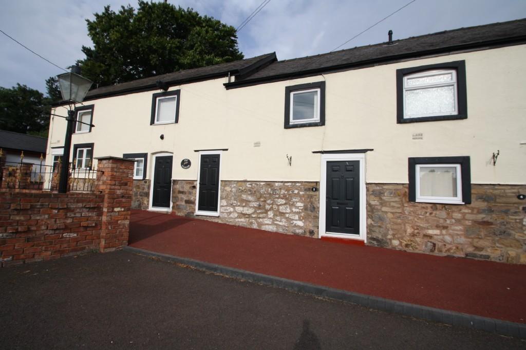 Main image of property: The Stables, Drury Lane, Hawarden, CH5 3NG