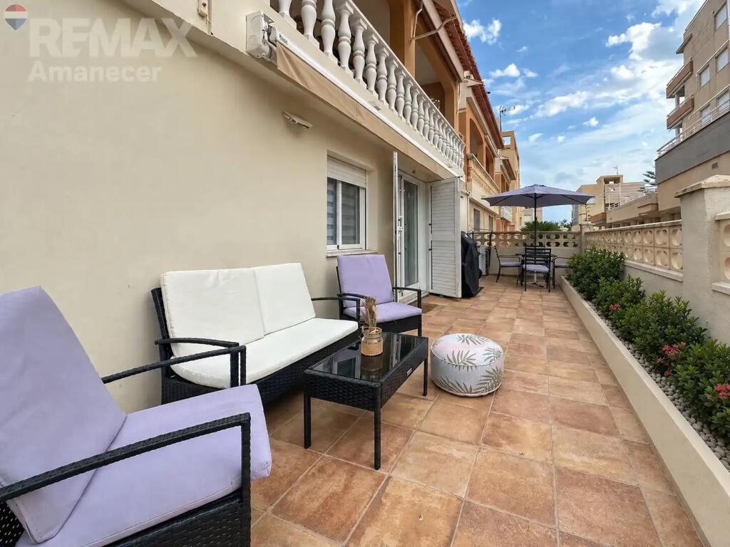 Main image of property: Valencia, Valencia, Oliva