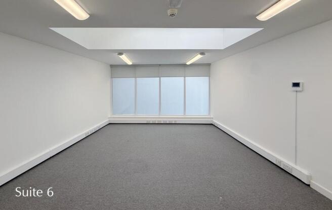 PoplarHouse_Hale_officestolet_suite 6.png