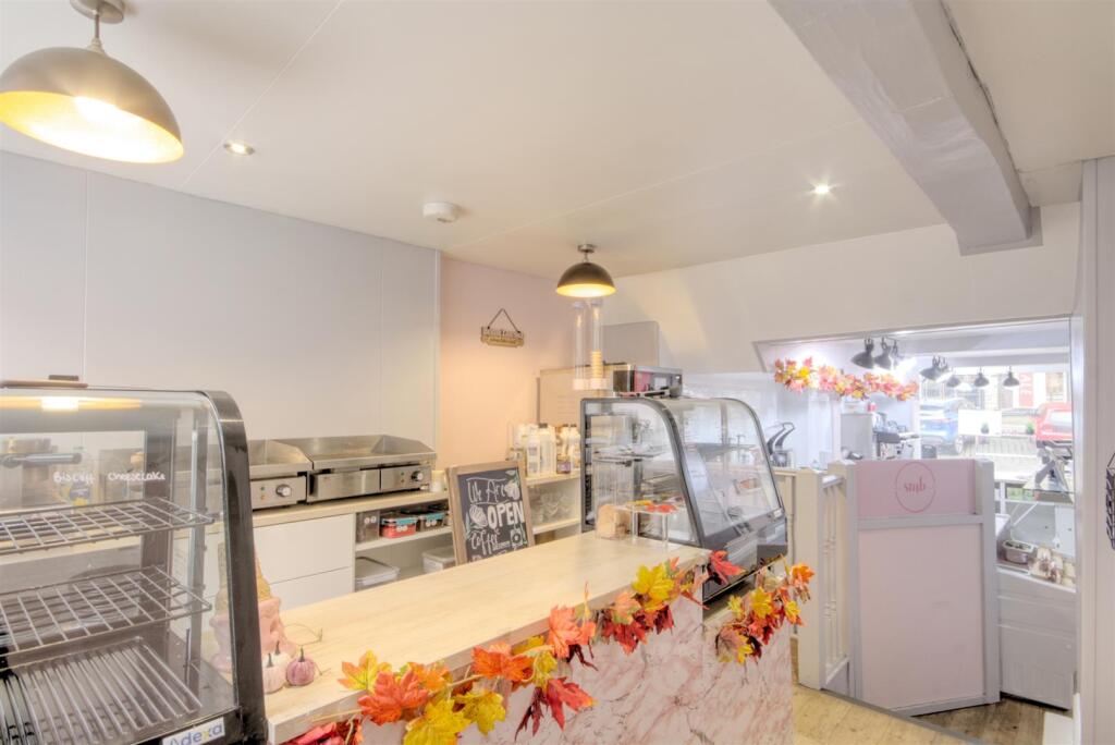 Additional image 3 of High Street, Skipton