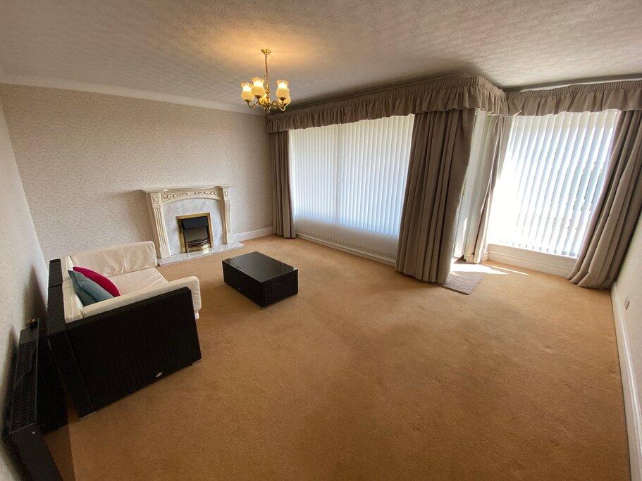 Apartment in Lytham St Annes, Lytham - View 4