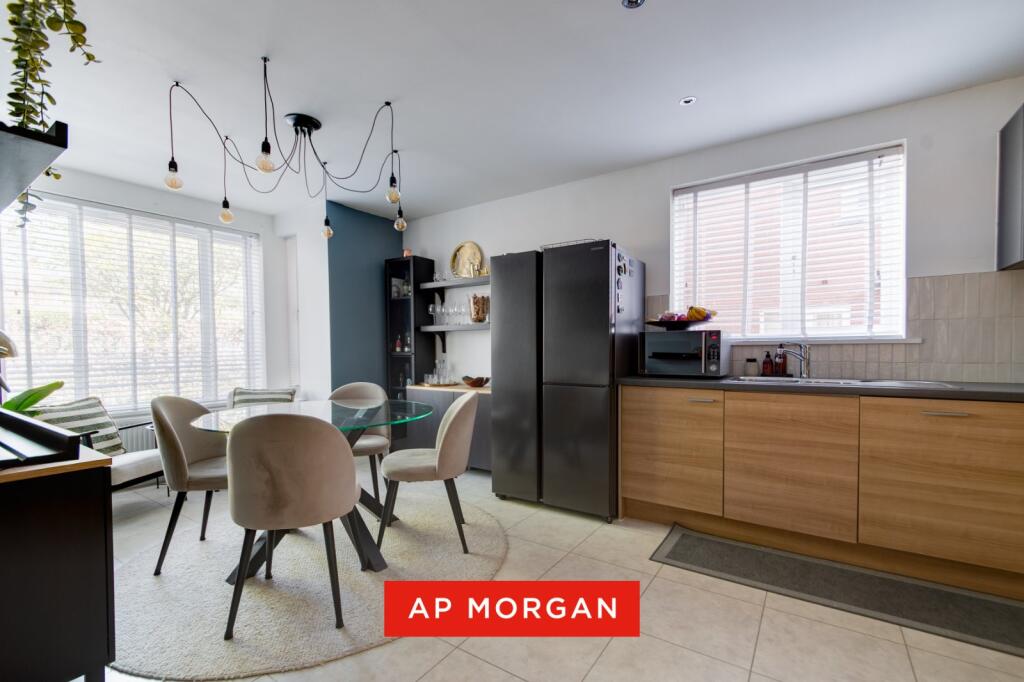 Additional image 18 of Cofton Park Drive, Rednal, Birmingham, West Midlands, B45