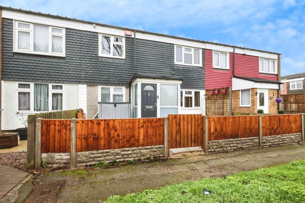 Additional image 22 of Maytree Close, Birmingham