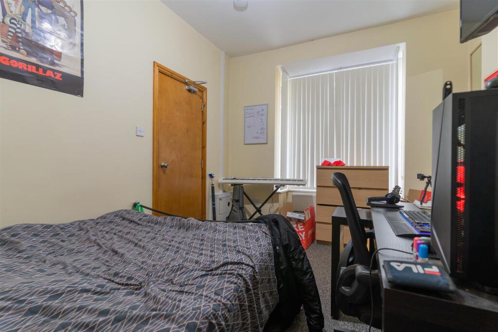 Additional image 6 of Tiverton Road, Birmingham, West Midlands, B29