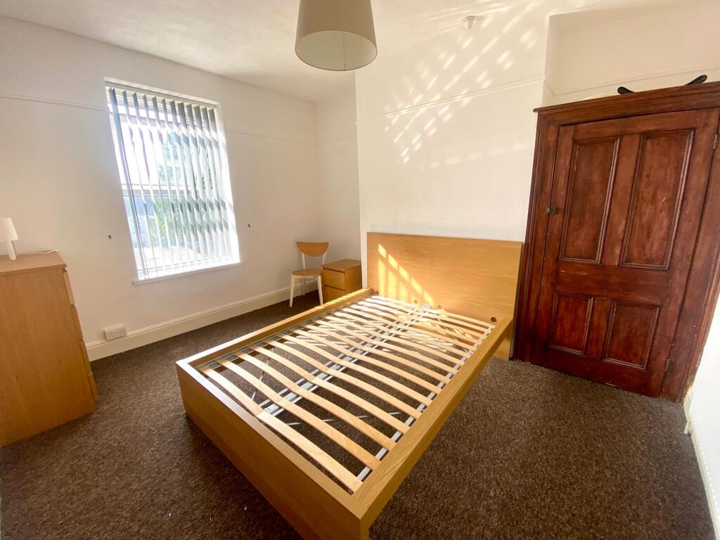 Main image of property: 54 Church Road, Newport, NP19