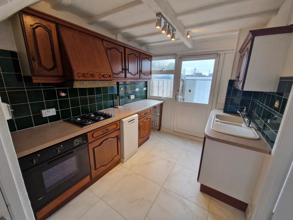 Additional image 5 of Cotlandswick, London Colney, ST. ALBANS