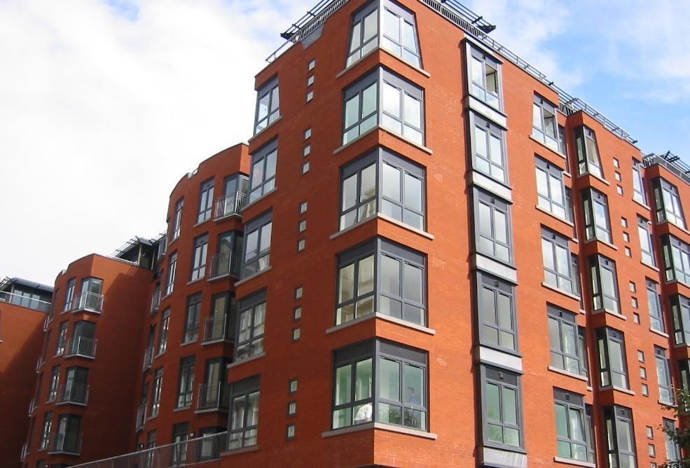 Main image of property: 34 Bixteth Street, Liverpool