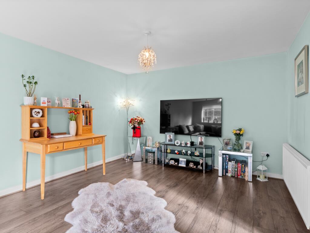 Additional image 8 of Blakemore Drive, Sutton Coldfield, B75
