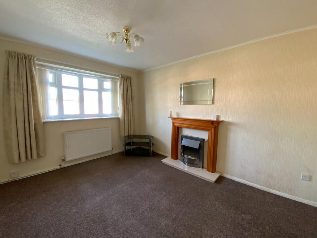 Additional image 3 of OLDBURY, New Henry Street