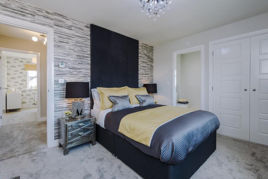 Additional image 6 of Church Meadows, Barrowford