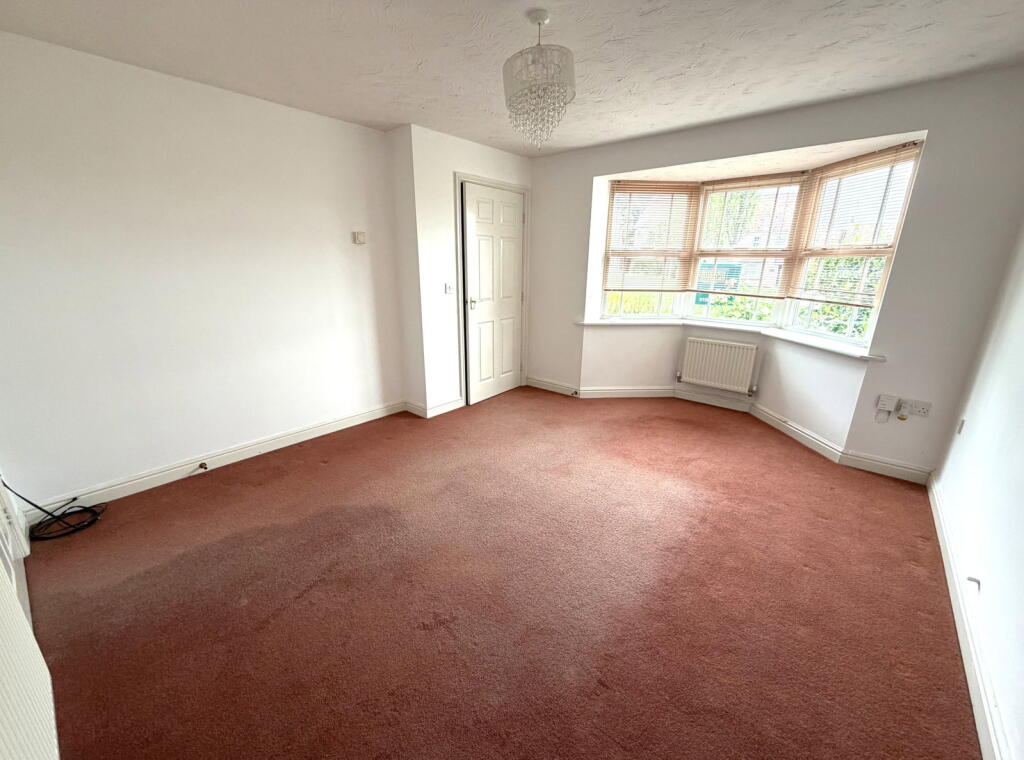 House in Northampton - View 2