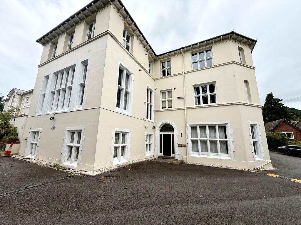 Main image of property: Hatley Court, Malvern