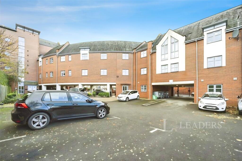 Property photo 9