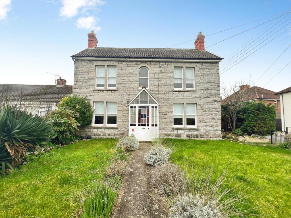 Additional image 26 of Green Lane, Street, BA16