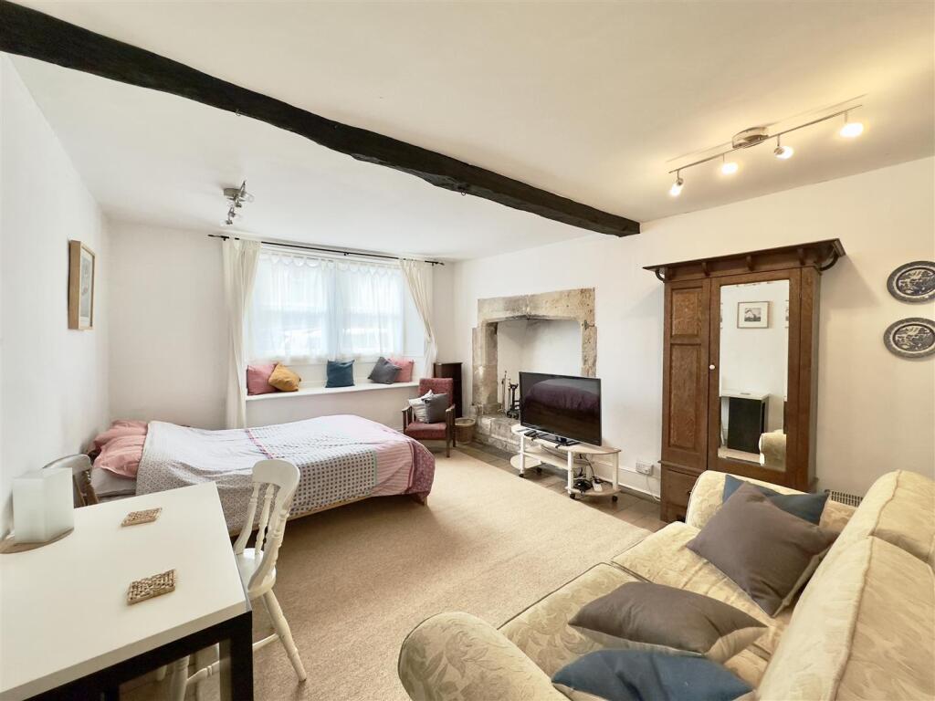 Additional image 18 of Bath Road, Beckington, Frome