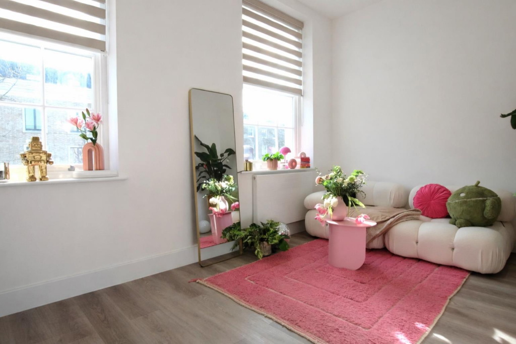 Main image of property: Blenheim Terrace, St John's Wood NW8