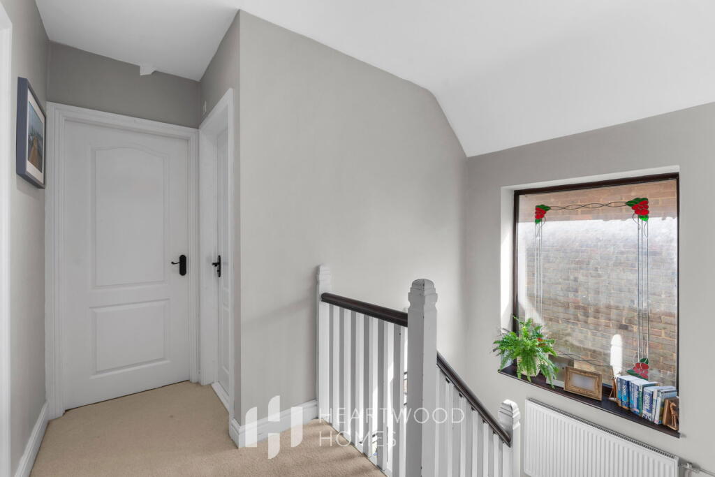 Additional image 25 of Hopkins Crescent, Sandridge, St. Albans, AL4 9DB