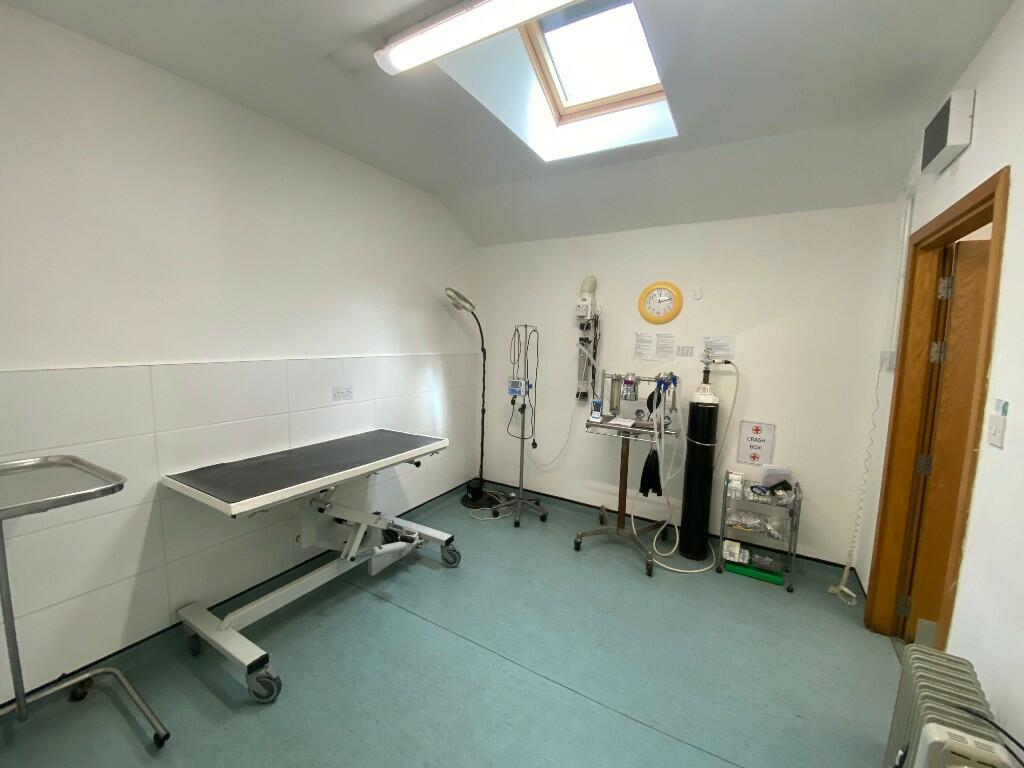 Additional image 6 of 40 King Street, Blackburn, Lancashire BB2 2DH