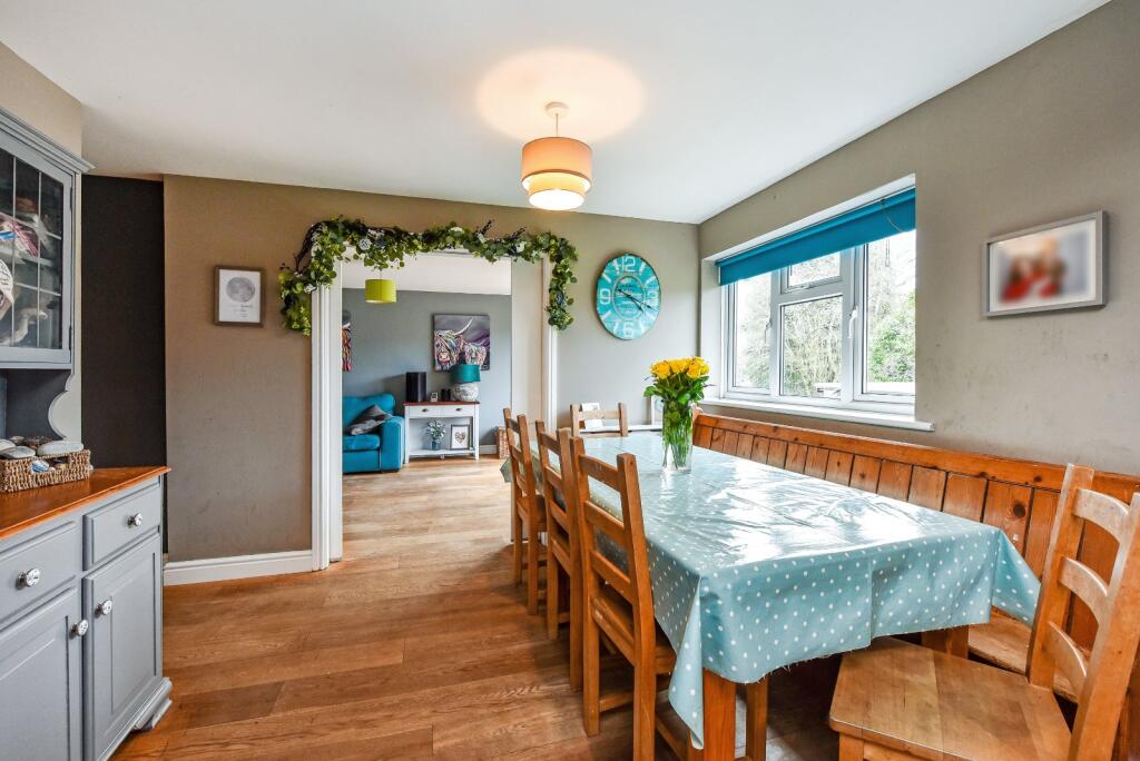 House in Guildford - View 5