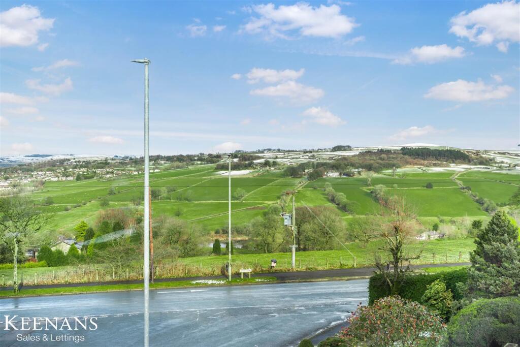 Additional image 4 of Kings Causeway, Brierfield, Nelson