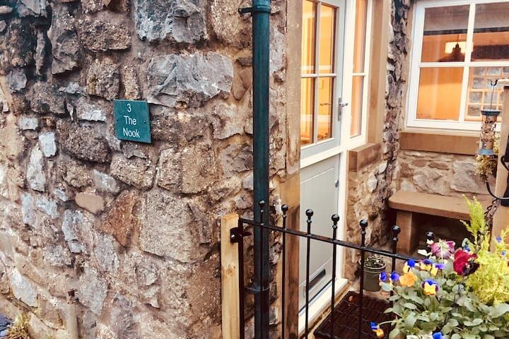 Main image of property: School Hill, Settle, North Yorkshire, BD24