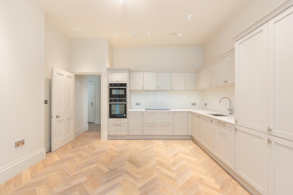 Additional image 5 of Apartment 7, Grove Street, Bath, Somerset BA2