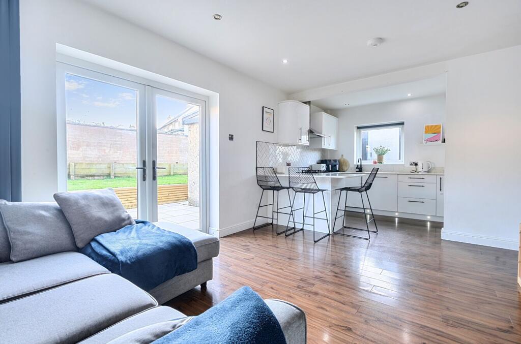 Main image of property: Low Garth, Kendal, LA9