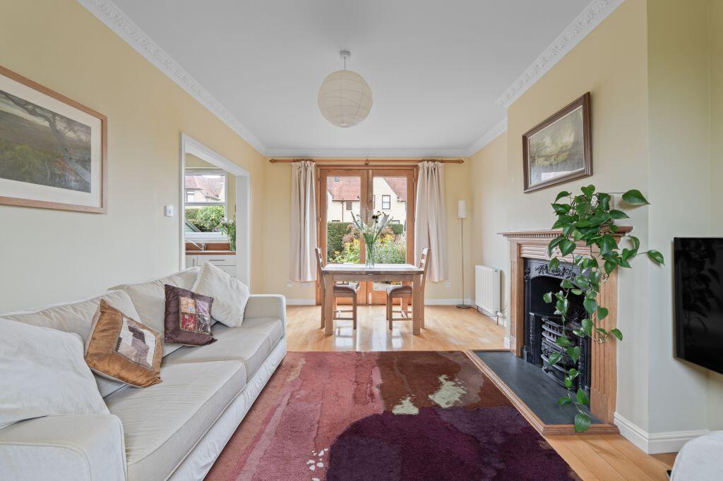 23 Crichton Road, Pathhead, EH37 5RB photo 4