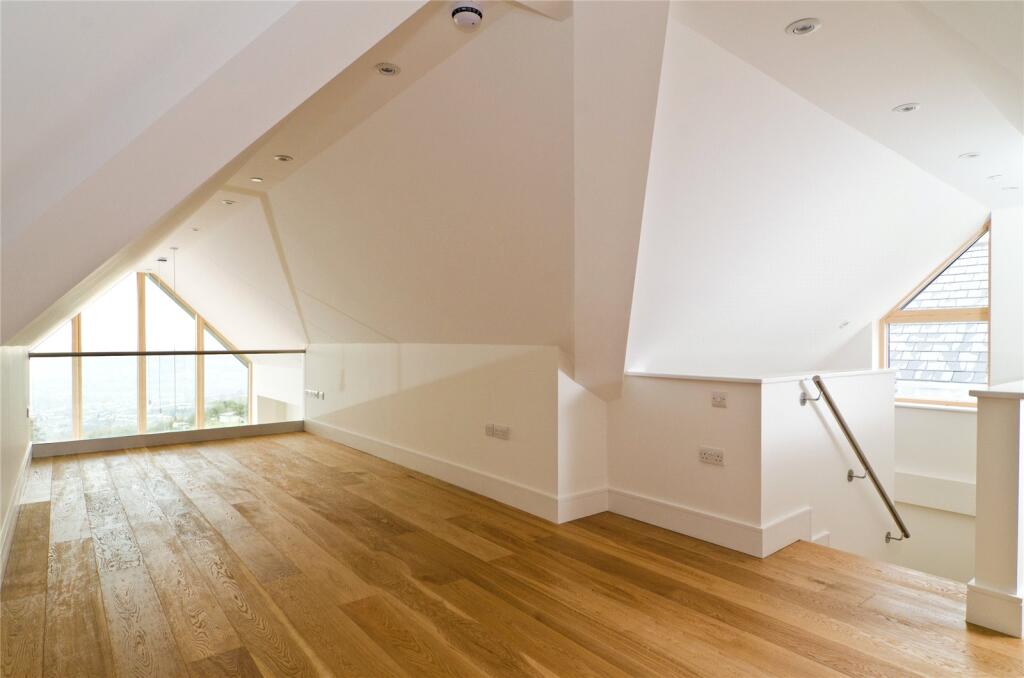 Additional image 9 of Granville Road, Lansdown, BA1