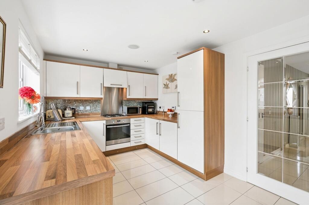 Main image of property: Thomson Road, Armadale
