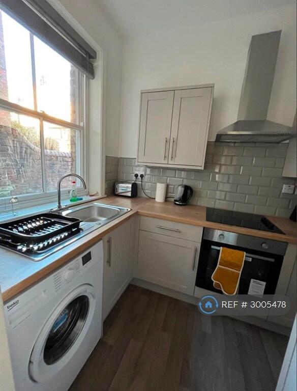 Apartment in Lancaster - View 3