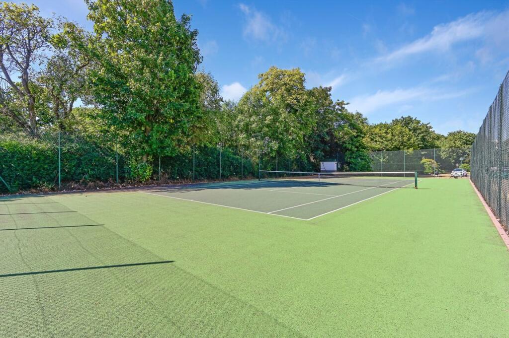 Property photo 9