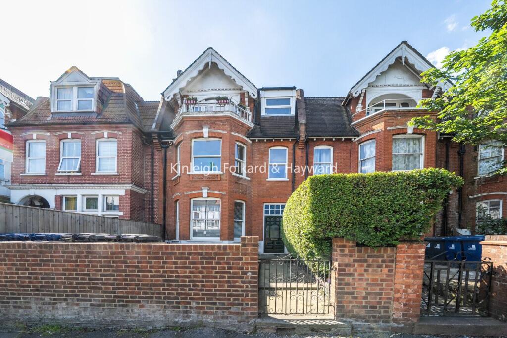 Property photo 6