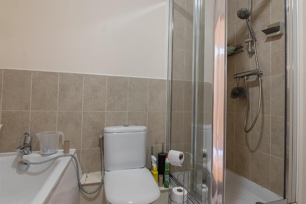 Additional image 12 of Longleat Avenue, Birmingham, B15