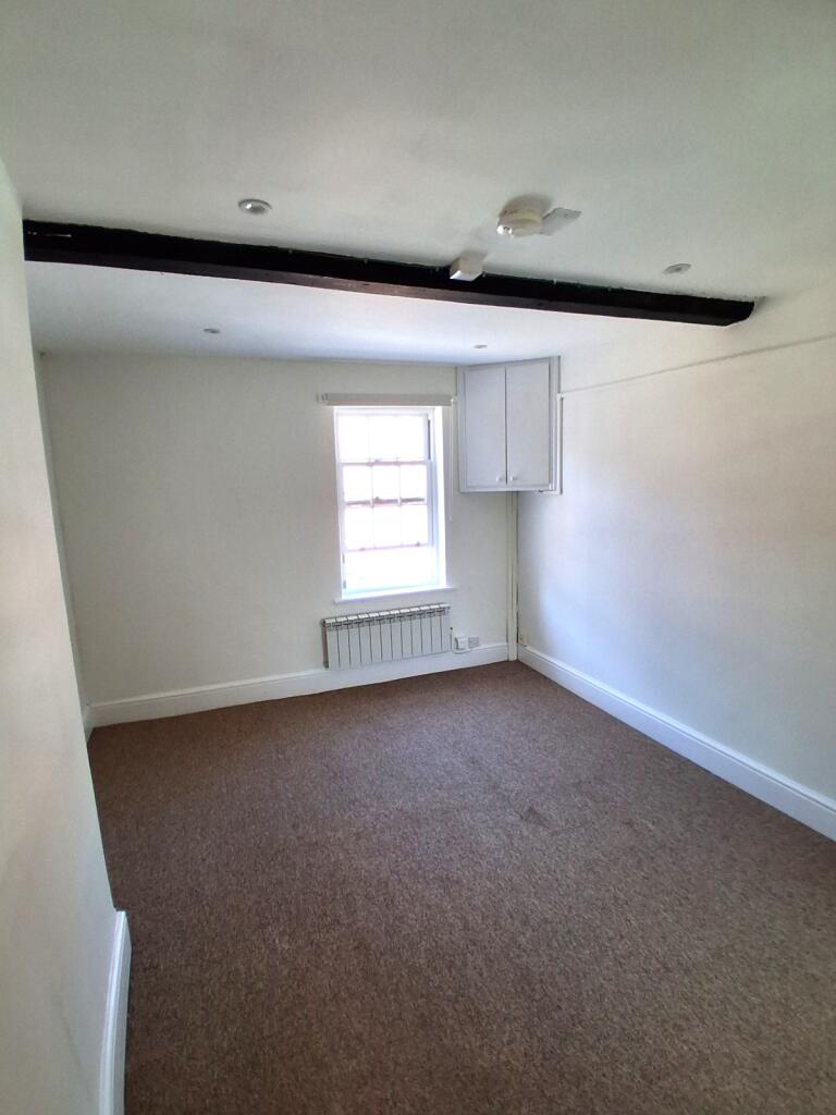 Main image of property: Kingsbury Court Marlborough SN8