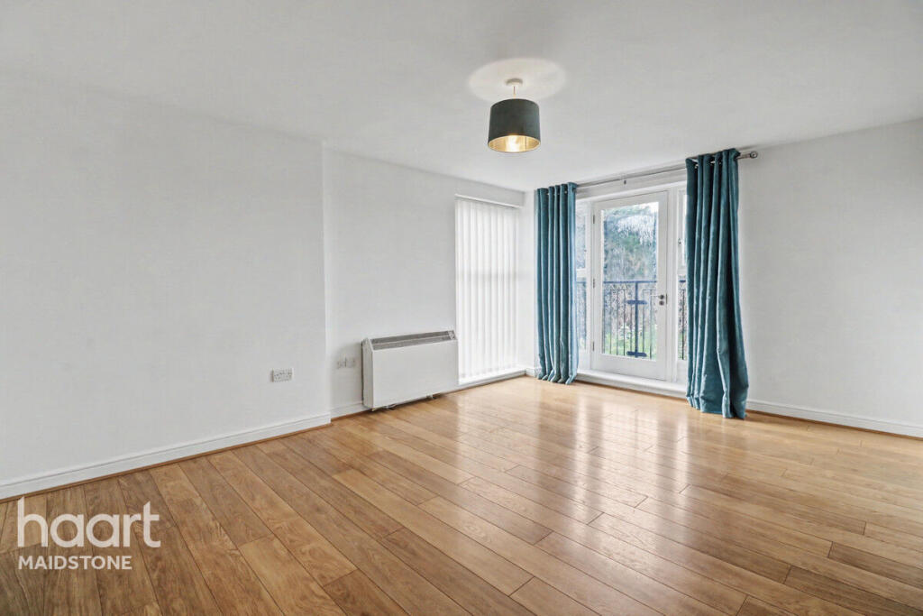 Main image of property: Coral Park, Maidstone