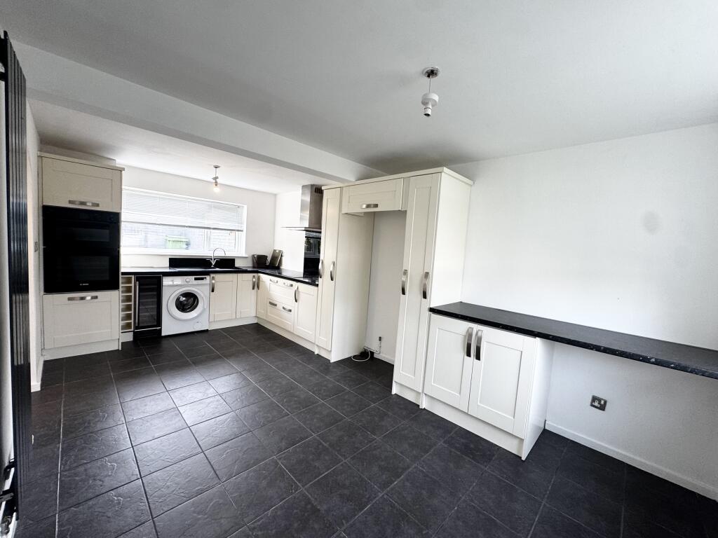 Main image of property: Pennsylvania, Llanedeyrn, CARDIFF