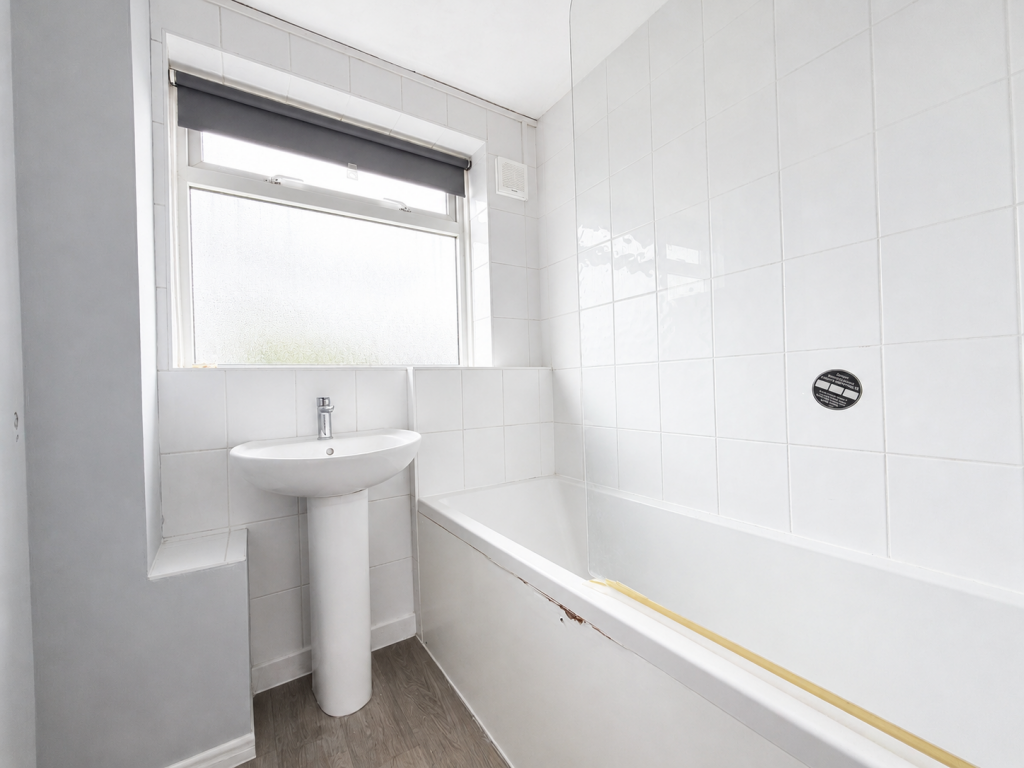Apartment in East Cambridgeshire, Ely - More