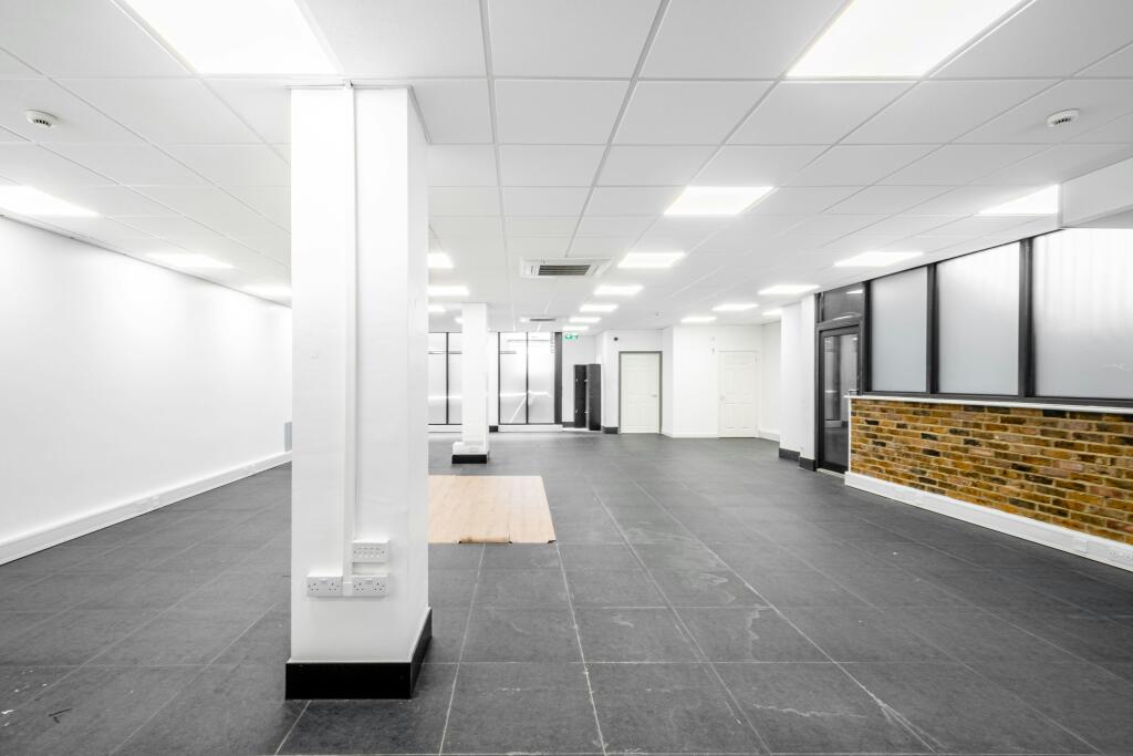 East Tenter St 7 - Low Res 2.jpg