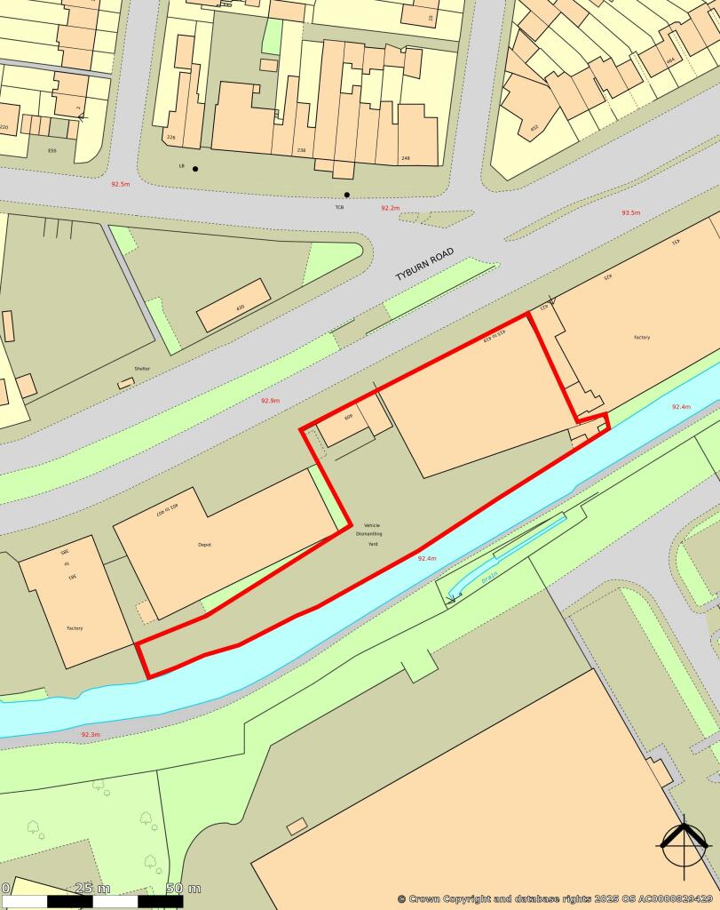 highwaytrafficmanagement409tyburnroadbirminghamb248hj_detail_1225_898577.jpg
