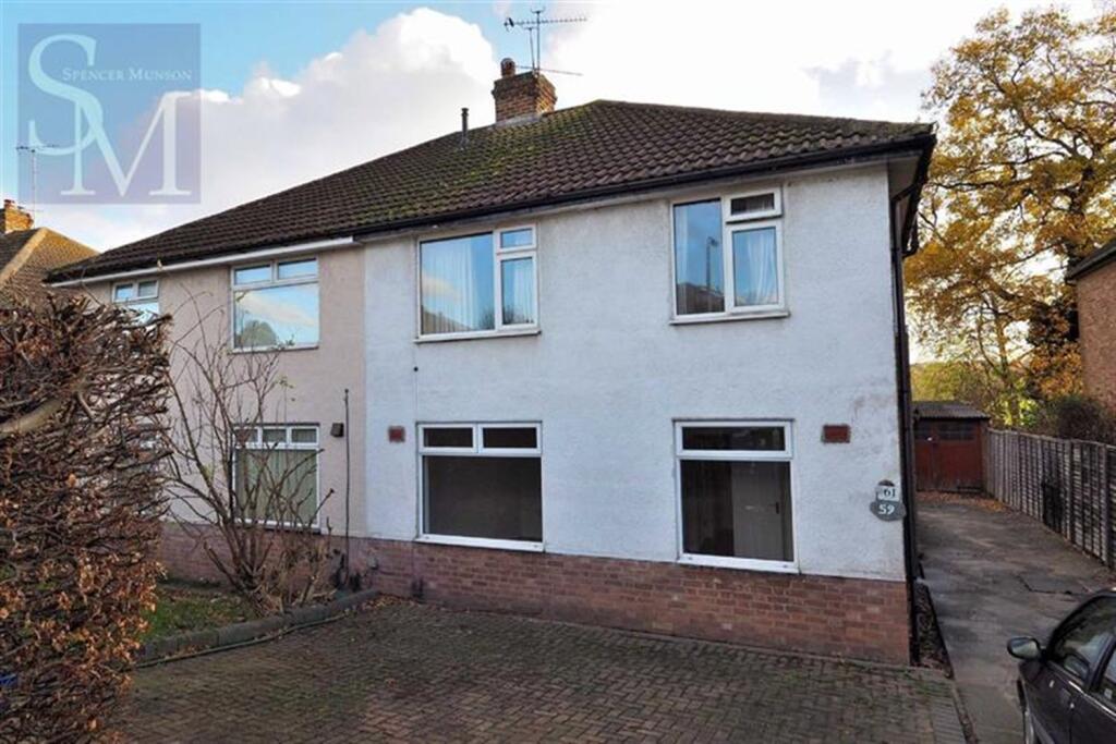 Main image of property: River Way, Loughton, IG10