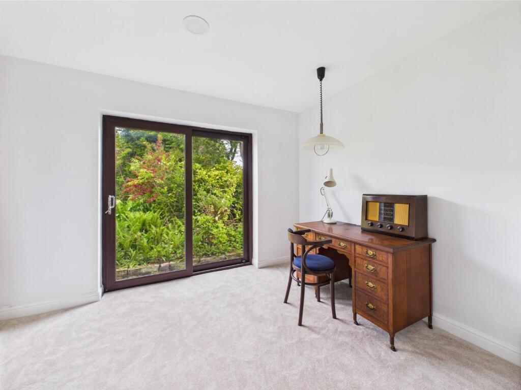 Additional image 7 of Clarendon Road, Eldwick