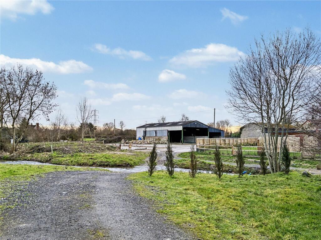 Additional image 4 of West Woodlands, Frome, Somerset, BA11