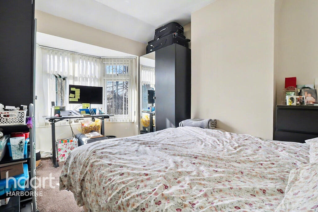 Additional image 17 of Devonshire Road, Smethwick